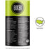 Bixbi Digestion Cat & Dog Supplement 60gm - Poudre Pet & Feed Supply 2